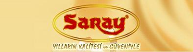<p><b>Saray Biskvi ve Gda Sanayi A..</b></p>  Byme oran(2010-2012): 82%  <p> ehir: Karaman </p>