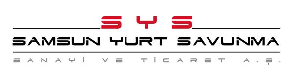 <p><b>29. Samsun Yurt Savunma Sanayi ve Ticaret A..</b></p>  Byme oran (2010-2012) : 280%  <p> ehir: Samsun </p>