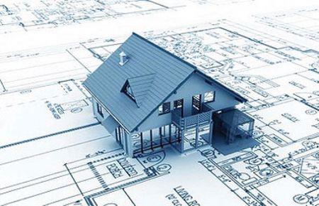 <p><b>32. Kalemler Nakliyat Akar.n.Maden San.Tic.A.</b></p>  Byme oran (2010-2012): 246%  <p> ehir: istanbul </p>