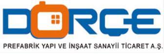 <p><b>19. Dorce Prefabrik Yap ve naat Sanayi Ticaret A.. </b></p>  Byme oran (2010-2012): 393%  <p> ehir: Ankara </p>