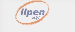 <p><b>lpen Kalemcilik Plastik Sanayii Ticaret Limited irketi</b></p>  Byme oran(2010-2012): 117%  <p> ehir: Stanbul</p>