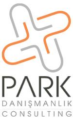 <p><b>17. Park Danmanlk Ltd.ti</b></p>  Byme oran (2010-2012): 401%   <p> ehir: Ankara </p>