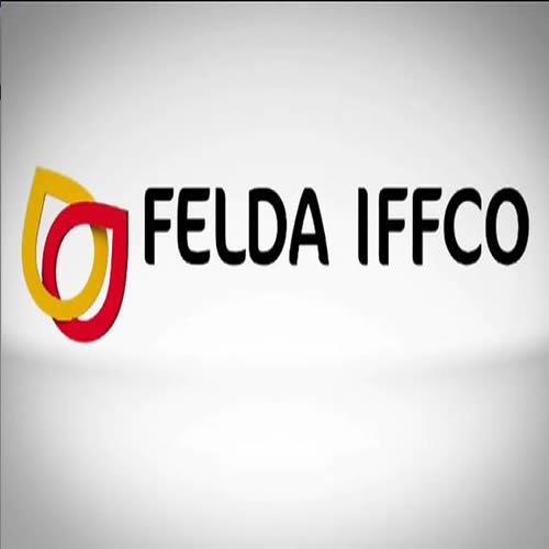 <p><b>15. Felda Iffco Gda San. ve Tic. A..</b></p>  Byme oran (2010-2012): 425%  <p> ehir: zmir </p>
