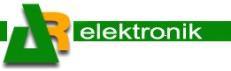 <p><b>47. Ar Elektronik Sanayi ve Ticaret A.. </b></p>  Byme oran (2010-2012): 178%  <p> ehir: zmir </p>