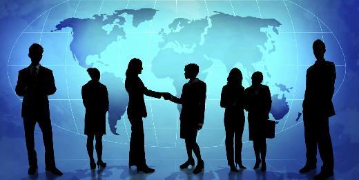 <p><b>Akay Ic ve Ds Ticaret Ltd Sti </b></p>  Byme oran(2010-2012): 159%  <p> ehir: Gaziantep </p>