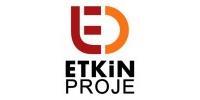 <p><b>33. Etkin Proje Ynetim Danmanlk Ltd. ti.</b></p>  Byme oran (2010-2012): 242%  <p> ehir: stanbul </p>