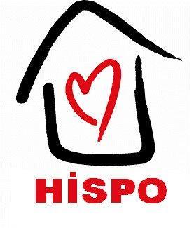 <p><b>49. Hispo Doalgaz Mhendislik Makina naat San. ve Tic. Ltd. ti. </b></p>  Byme oran (2010-2012): 174%  <p> ehir: Erzincan </p>