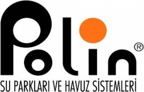 <p><b>Polin Su Parklar ve Havuz Sistemeleri A..</b></p>  Byme oran(2010-2012): 84%  <p> ehir: Kocaeli </p>