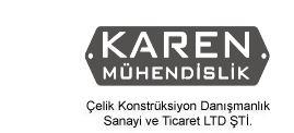 <p><b>Balkesir Karen Mhendislik Ltd ti </b></p>  Byme oran(2010-2012): 146%  <p> ehir: Balkesir </p>