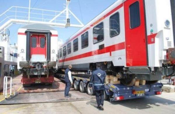 <p><b>5- Sakarya Vagon</b></p>  Byme oran (2010-2012): 1559%   <p> ehir: Sakarya </p>