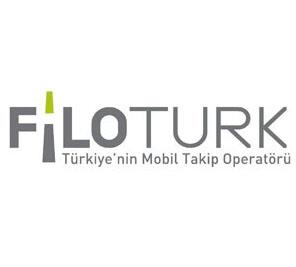 <p><b>24. Filotrk Servis ve Telekomnikasyon Hizmetleri A.. </b></p>  Byme oran (2010-2012):319%  <p> ehir: Ankara </p>