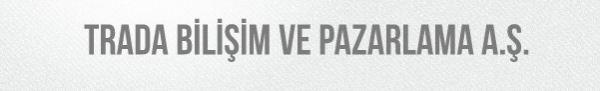 <p><b>14. Trada Biliim ve Pazarlama A.</b></p>  Byme oran (2010-2012): 434%  <p> ehir: stanbul </p>