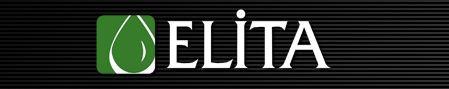 <p><b>42. Elita Gda San ve Tic A..</b></p>  Byme oran (2010-2012): 202%  <p> ehir: Adana </p>