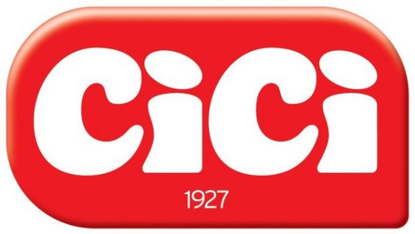 <p><b>3- Cici ikolata A</b></p>  Byme oran (2010-2012): 1856%  <p> ehir: stanbul</p>