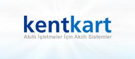 <p><b>Kentkart Ege Elektronik San. ve Tic. A </b></p>  Byme oran(2010-2012): 108%  <p> ehir: stanbul </p>