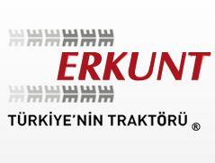 <p><b>Erkunt Traktr Sanayii Anonim irketi </b></p>  Byme oran(2010-2012): 89%  <p> ehir: Ankara </p>