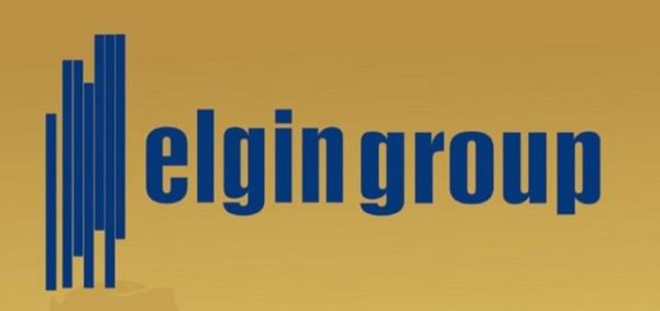 <p><b>10- Elginsan Narenciye Depo.Gda </b></p>  Byme oran (2010-2012) : 619%  <p> ehir: Mersin </p>