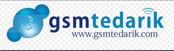 <p><b>Gsmtedarik Elektronik Ticaret ve Biliim Himetleri Ltd.ti </b></p>  Byme oran(2010-2012):  131%  <p> ehir: Ankara </p>