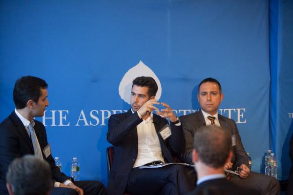 <p><b>1- Reysa Teknoloji Depolama ve Tamaclk</b></p>  Byme oran (2010-2012): 7417%  <p>ehir: Ankara</p>