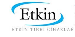 <p><b>Etkin Tbbi Cihazlar Servis Ticaret ve Sanayi Ltd. ti.</b></p>  Byme oran(2010-2012): 109%  <p> ehir: zmir </p>