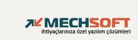 <p><b>25. Mechsoft Mekanik ve Biliim Teknoloji ve Eitim Hizm.ve Tic.Ltd.ti </b></p>  Byme oran (2010-2012) : 314%  <p> ehir: Ankara </p>