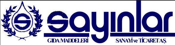 <p><b> 34. Saynlar Gda Maddeleri Sanayi ve Ticaret A.</b></p>  Byme oran (2010-2012): 239%  <p> ehir: Gaziantep </p>