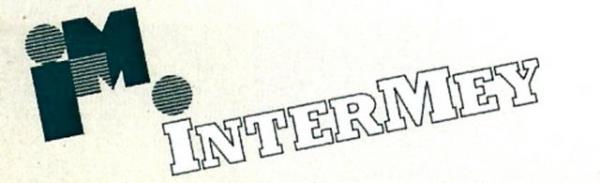 <p><b>4- ntermey</b></p>  Byme oran 82010-2012): 1795%  <p>ehir: Ankara</p>