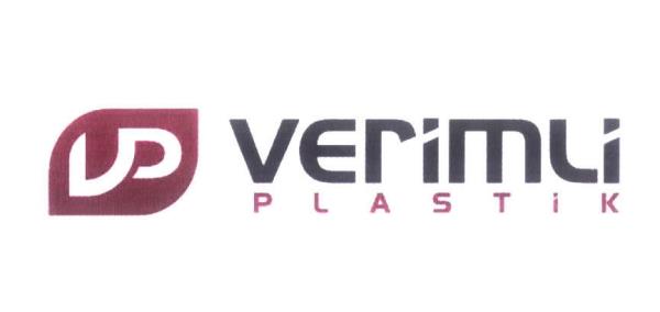 <p><b>verimli Plastik Film ve Enerji Sanayi ve Ticaret Anonim irketi </b></p>  Byme oran(2010-2012): 160%  <p> ehir: stanbul </p>