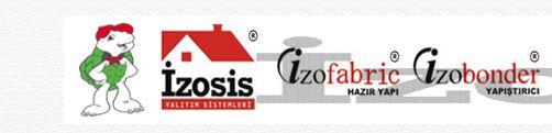 <p><b>45. zosis Yaltm Sistemleri Ltd.ti. </b></p>  Byme oran (2010-2012): 182%  <p> ehir: Yozgat </p>