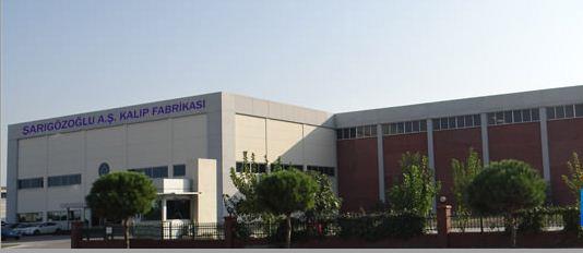 <p><b>Sargzolu Hidrolik Makina ve Kalp Sanayi ve Ticaret A..</b></p>  Byme oran(2010-2012): 117%  <p> ehir: Manisa </p>