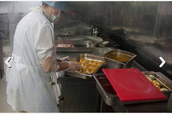 <P>te mutfaktan uak kabinene kadar geen o sre..</P>