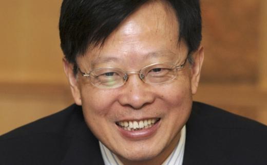 <p><b>36.uedong Ding, </b></p>  China Investment Corp Bakan