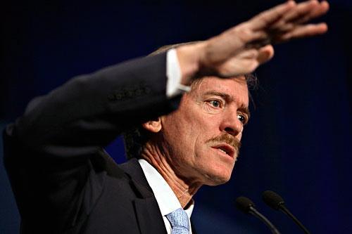 <p><b>55.Bill Gross, </b></p>  Pacific Yatrm Ynetim irketi Kurucusu ve E CIO'su