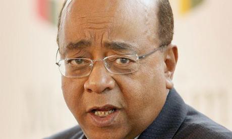 <p><b>71.Muhammed brahim, </b></p>  Mo Ibrahim Vakf Kurucusu