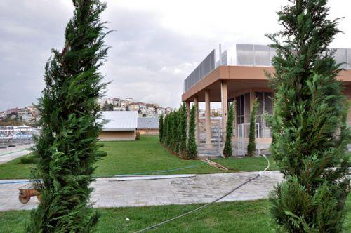 te skdar stasyonu...