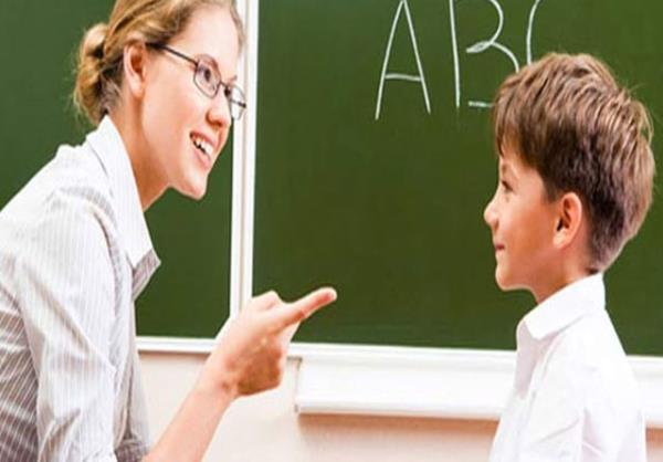 Tek tek lkelerden gsterilen adaylar uluslararas bir kurul deerlendirecek.