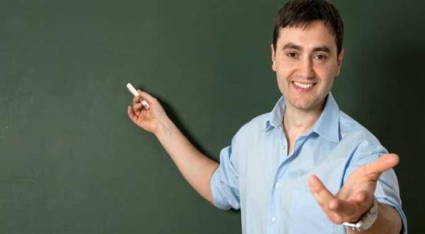 retmenliin en saygn olduu lke in