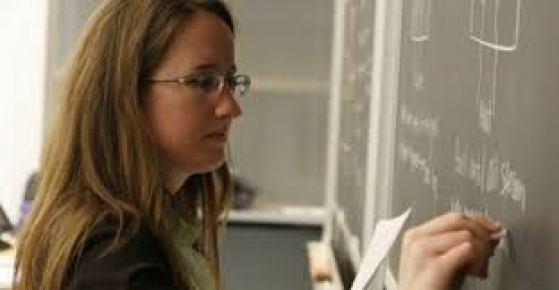 dln, retmenliin prestijini ykseltmeyi hedefledii belirtiliyor.