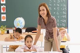 Yarmay Varkey GEMS Vakf ile Birleik Arap Emirlikleri'nin (BAE) devlet bakan yardmcs ve Dubai emiri eyh Muhammed bin Raid El Maktum dzenliyor.