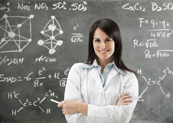 uluslararas bir zel okullar zincirinin yardm kuruluu.