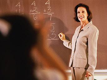 Mart aynda Dubai'de yaplacak Kresel Eitim Forumu'nda adaylar aklanacak.