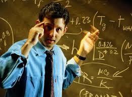 Yarmayla ilgili ayrntl bilgiler gelecek yl ilan edilecek.