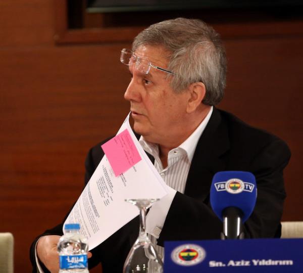 <p><b>25 HAZRAN 2006 SEM </b></p>  Aziz Yldrm, Nihat zdemir, Ali Ko, Vedat Olcay, Nihat zba, Ali Yldrm, Murat zaydnl, Mithat Yenign, Mahmut Uslu, lhan Yksel Ekiolu, Serhat een, Faruk Neet Yaln, Tuncay Uzun, ekip Mosturolu, Tahir Perek.   <p><b>Yedek yeler:</b> mer Temelli, nal Uzun, Semih zsoy, Rahmi Eybolu, Turhan ahin, Hakan Dinay, Ercan Karasu.</p>