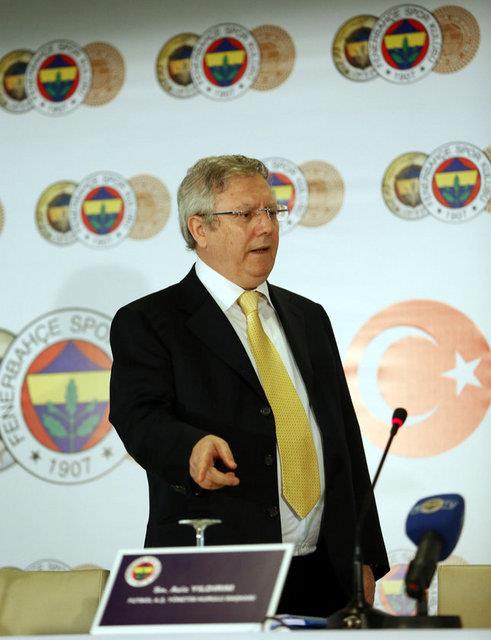 <p><b>3 MART 2002 SEM </b></p>  Aziz Yldrm, Atilla Kyat, Nihat zba, Mithat Yenign, Osman Yaln, Alaeddin (Ali) Yldrm, Nihat zdemir, Sadettin Saran, Hakan Bilal Kutlualp, lhan Yksel Ekiolu, Zeynep Sabanc, Vedat Olcay, Murat zaydnl, Mahmut Uslu, Murat Ak.   <p><b>Yedek yeler:</b> Mehmet Karasu, Ik Eyigngr, Rahmi Eybolu, nal Uzun, Orhan Demirel, Burak Karabacak, Hakan Dinay</p>