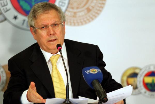 <p><b>20 UBAT 2000 SEM </b></p>  Aziz Yldrm, adan Kalkavan, Murat zaydnl, Nihat zdemir, Atilla Kyat, Osman Yaln, Tahir Perek, Hamdi Akn, Dursun Ekiolu, Selim Soydan, Uur Dndar, Mahmut Uslu, Mehmet Vodina, Erturul Hatayl, Vedat Olcay.   <p><b>Yedek yeler:</b> brahim Gven, Kudret Fikirli, Burak Karabacak, Mehmet Karasu, nal Uzun, Suavi Eman, Nail Kr.</p>