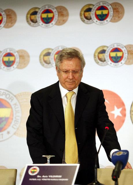 <p><b>24 MAYIS 2009 SEM </b></p>  Aziz Yldrm, Nihat zdemir, Ali Ko, Vedat Olcay, Abdullah Kil, Nihat zba, Murat zaydnl, Mithat Yenign, ekip Mosturolu, Cihan Kamer, Mahmut Uslu, lhan Yksel Ekiolu, Alaeddin (Ali) Yldrm, Serhat een, mer Temelli   <p><b>Yedek yeler:</b> Hseyin Ersan Topba, Semih zsoy, nal Uzun, Turhan ahin, Hakan Dinay, Yasemin Meril, Emin Grhan skender</p>