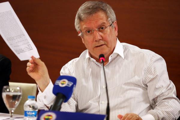 Yldrm, 1998 ve 2000 yllarndaki kongrelerde ise Vefa Kk ile bakanlk yar yapmt.