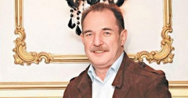 <b>Ahmet Tezcan (Gazeteci):</b> Mustafa Sargl'e byk gemi olsun