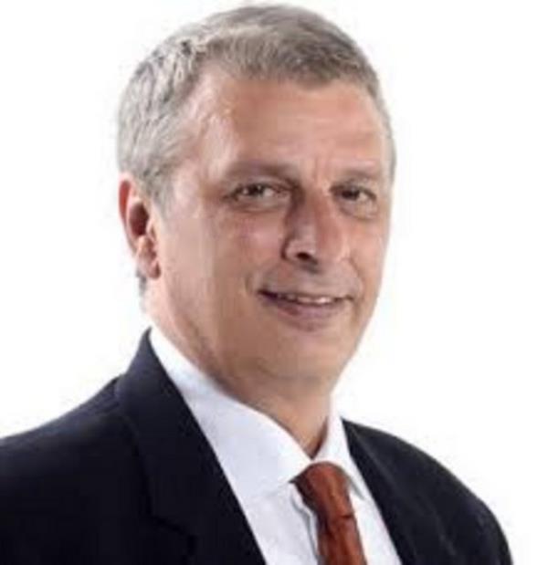 <b>Can Atakl (Gazeteci):</b> Yaasn Trkiye iin kurtulu umudu; Chp Sargl'e katlyor.