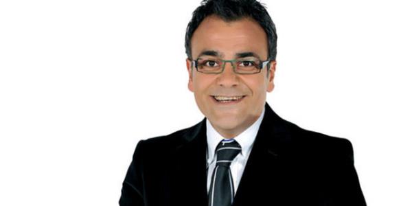 <b>Mesut Yar (Gazeteci):</b> Mustafa Sargl'n CHP'ye "sosyal demokrasi as" yapacan, oy tabann genileteceini dnenlere ayorum. Bu kadar m aresizsiniz?